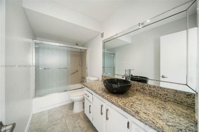 16710 NE 9th Ave 410, North Miami Beach, FL 33162