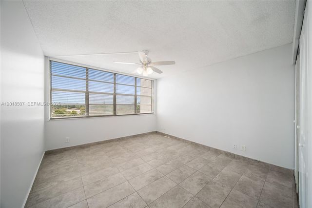 16710 NE 9th Ave 410, North Miami Beach, FL 33162
