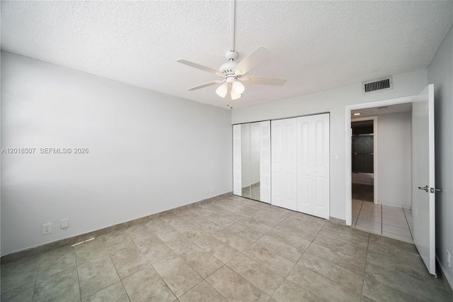 16710 NE 9th Ave 410, North Miami Beach, FL 33162
