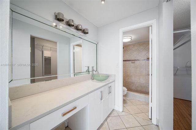 16710 NE 9th Ave 410, North Miami Beach, FL 33162