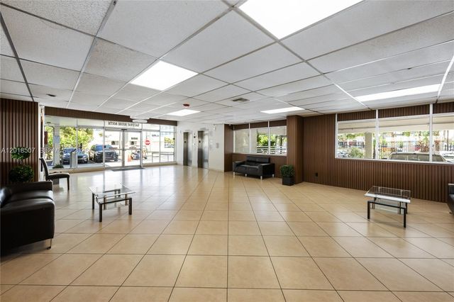 16710 NE 9th Ave 410, North Miami Beach, FL 33162