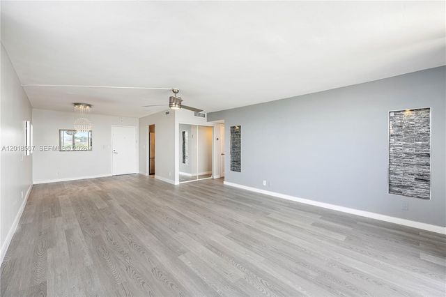 16710 NE 9th Ave 410, North Miami Beach, FL 33162