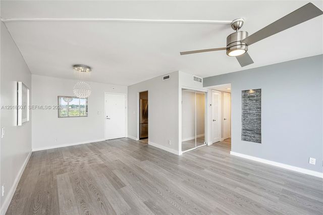 16710 NE 9th Ave 410, North Miami Beach, FL 33162