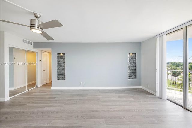 16710 NE 9th Ave 410, North Miami Beach, FL 33162