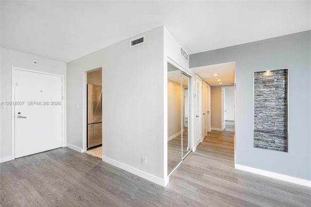 16710 NE 9th Ave 410, North Miami Beach, FL 33162