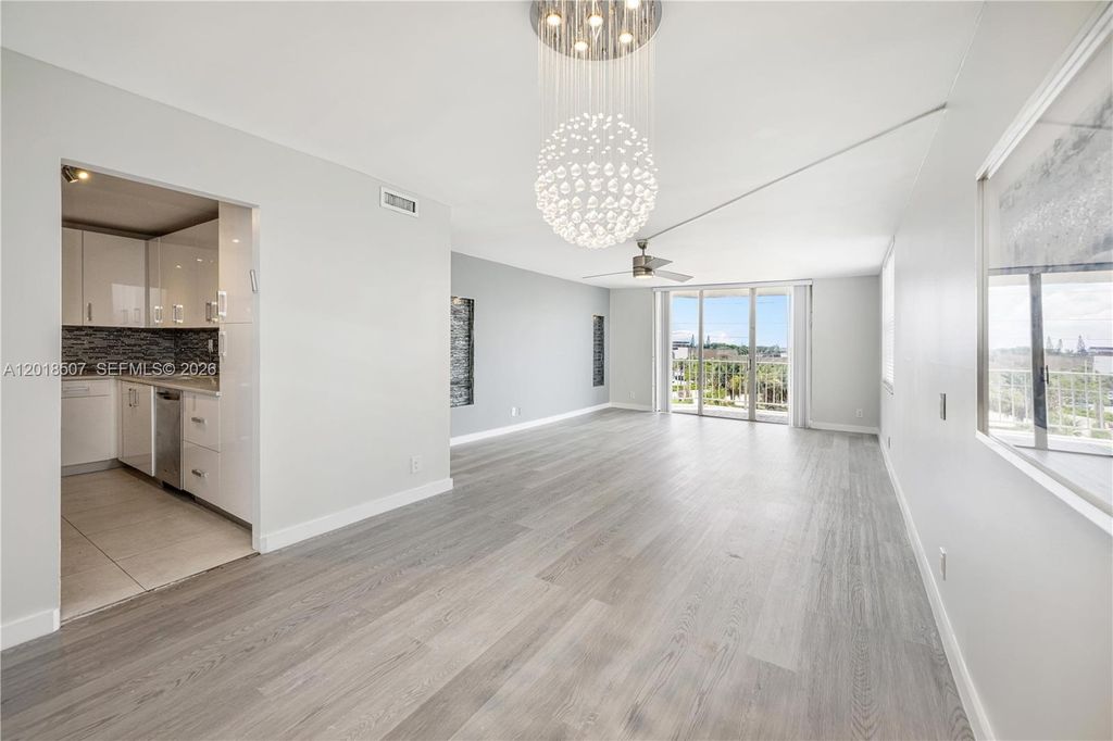 16710 NE 9th Ave 410, North Miami Beach, FL 33162