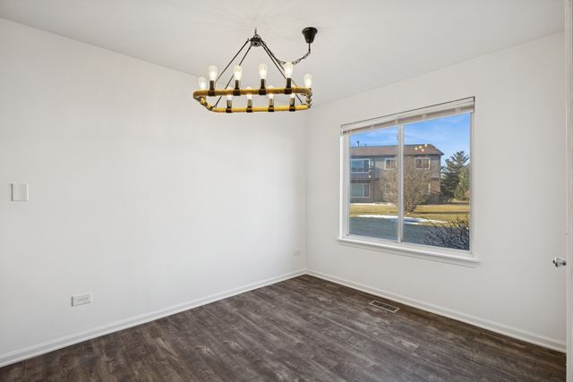 235 Crestview Drive A, Wauconda, IL 60084