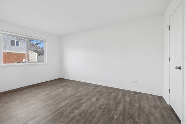 235 Crestview Drive A, Wauconda, IL 60084