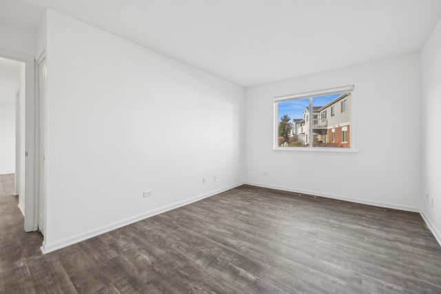 235 Crestview Drive A, Wauconda, IL 60084