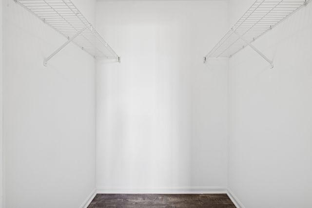 235 Crestview Drive A, Wauconda, IL 60084