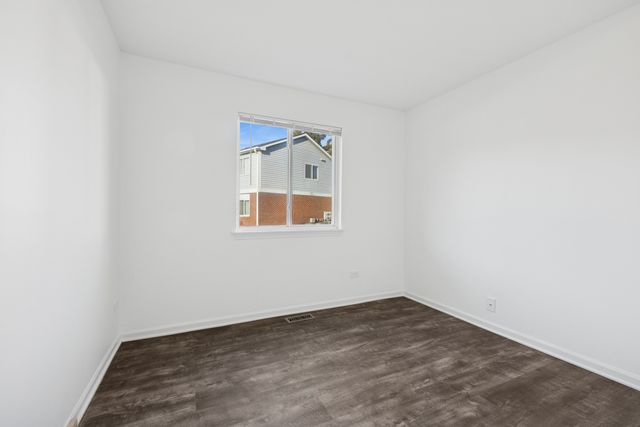 235 Crestview Drive A, Wauconda, IL 60084