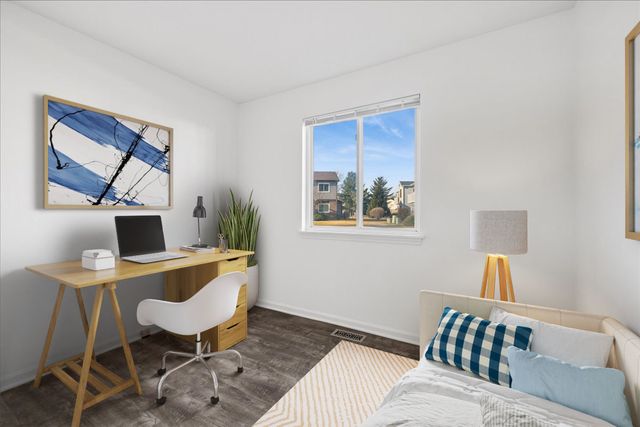 235 Crestview Drive A, Wauconda, IL 60084