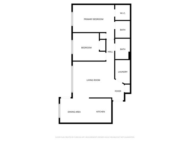 235 Crestview Drive A, Wauconda, IL 60084