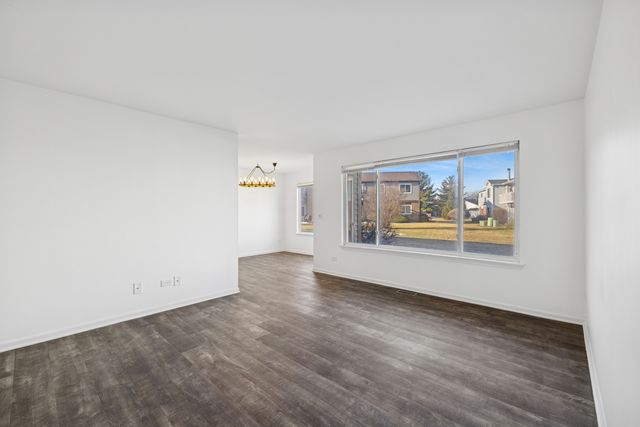 235 Crestview Drive A, Wauconda, IL 60084