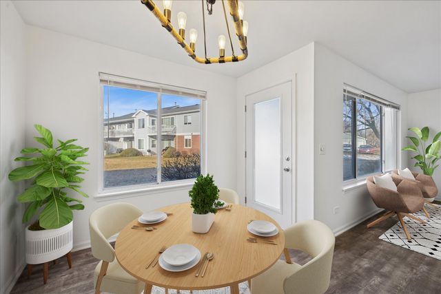 235 Crestview Drive A, Wauconda, IL 60084