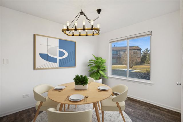 235 Crestview Drive A, Wauconda, IL 60084