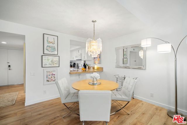 60 La Ronda Drive, Rancho Mirage, CA 92270