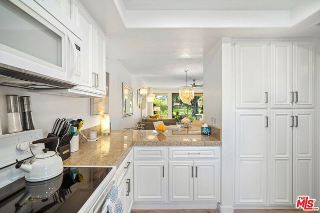 60 La Ronda Drive, Rancho Mirage, CA 92270