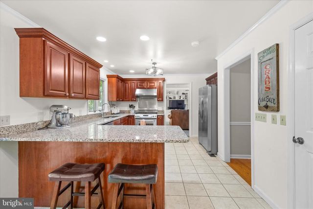 26906 SHETLAND CT, Salisbury, MD 21801