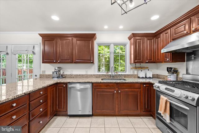 26906 SHETLAND CT, Salisbury, MD 21801