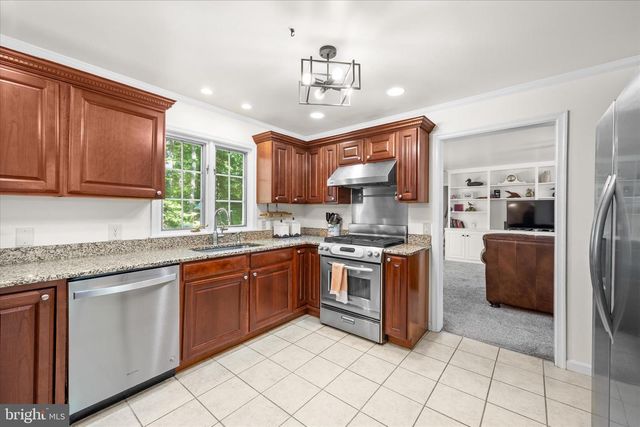 26906 SHETLAND CT, Salisbury, MD 21801