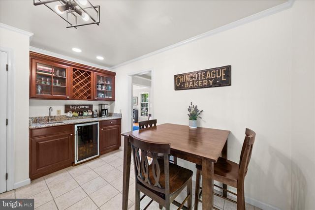 26906 SHETLAND CT, Salisbury, MD 21801