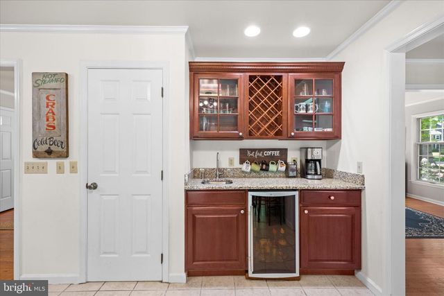 26906 SHETLAND CT, Salisbury, MD 21801