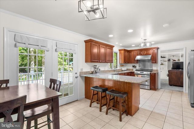 26906 SHETLAND CT, Salisbury, MD 21801