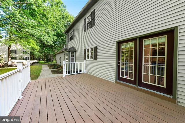 26906 SHETLAND CT, Salisbury, MD 21801