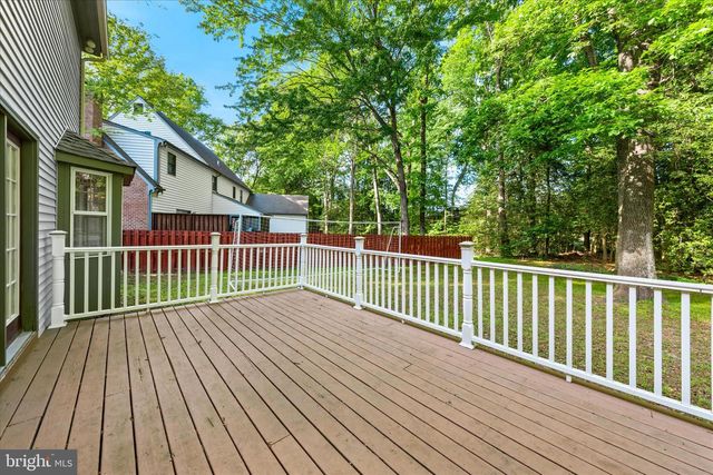 26906 SHETLAND CT, Salisbury, MD 21801