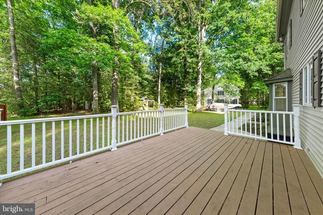 26906 SHETLAND CT, Salisbury, MD 21801