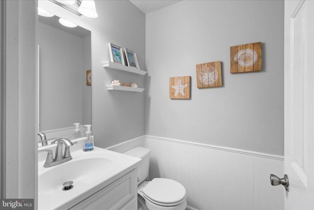 26906 SHETLAND CT, Salisbury, MD 21801