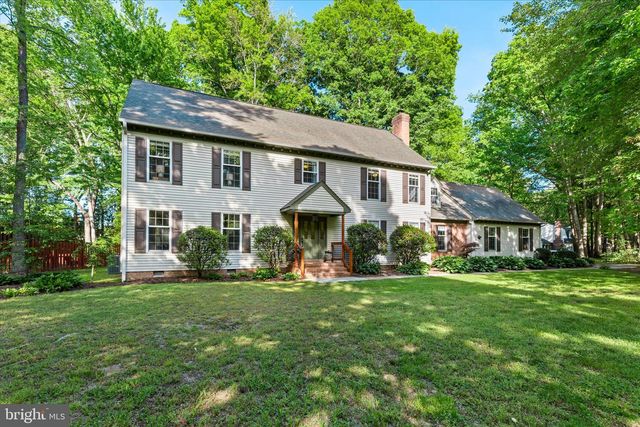 26906 SHETLAND CT, Salisbury, MD 21801