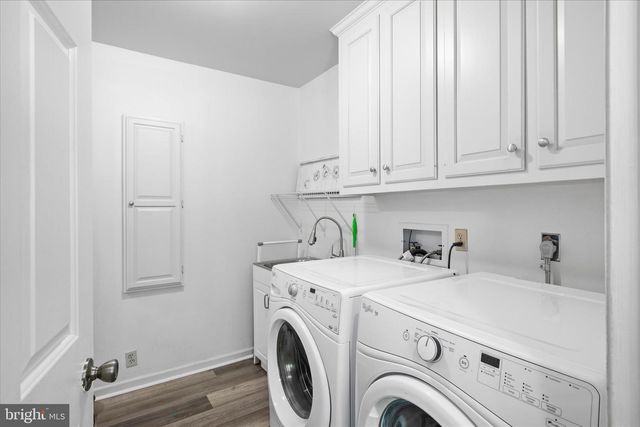 26906 SHETLAND CT, Salisbury, MD 21801