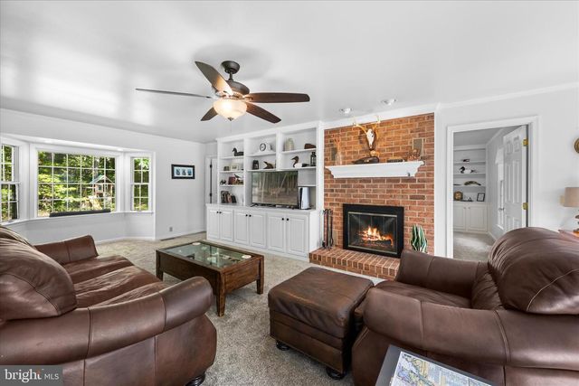 26906 SHETLAND CT, Salisbury, MD 21801