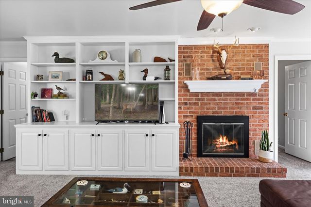 26906 SHETLAND CT, Salisbury, MD 21801