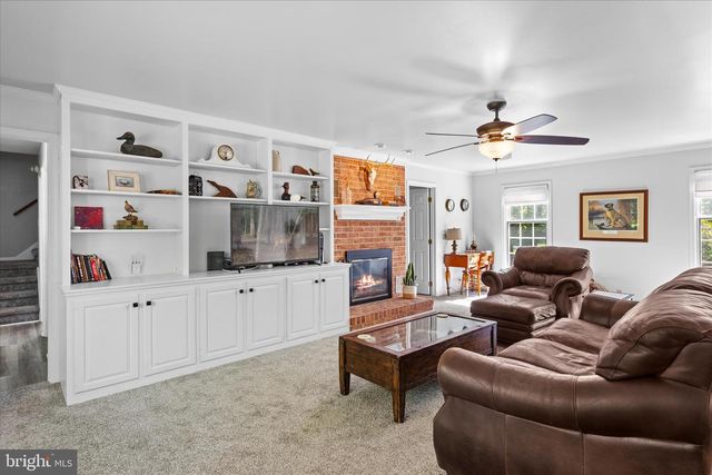 26906 SHETLAND CT, Salisbury, MD 21801