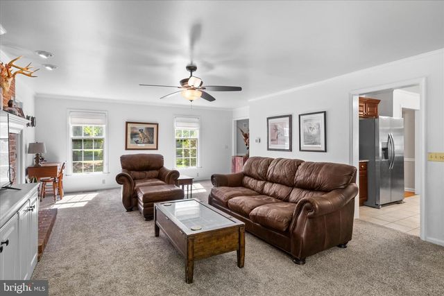 26906 SHETLAND CT, Salisbury, MD 21801
