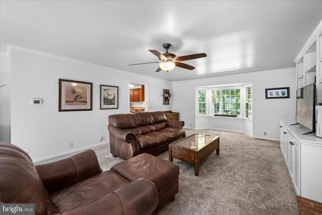 26906 SHETLAND CT, Salisbury, MD 21801