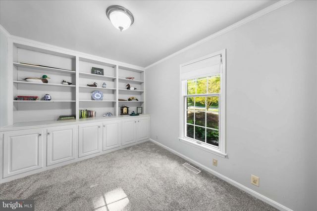 26906 SHETLAND CT, Salisbury, MD 21801