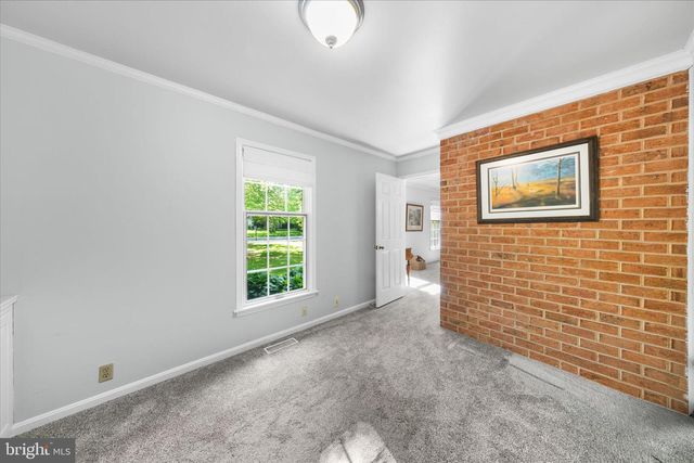 26906 SHETLAND CT, Salisbury, MD 21801