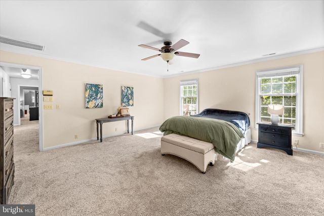 26906 SHETLAND CT, Salisbury, MD 21801
