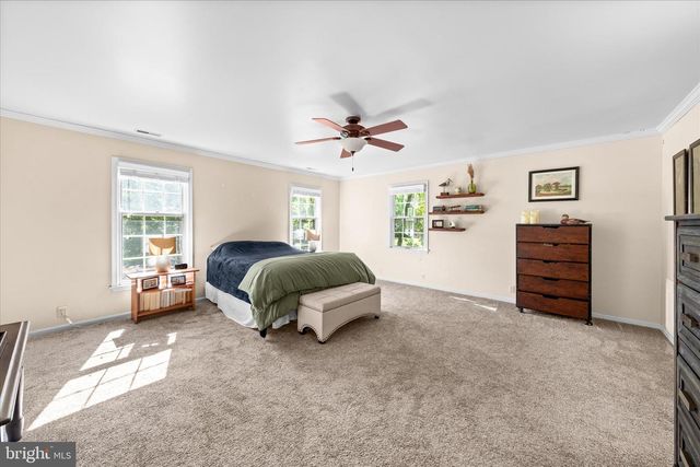 26906 SHETLAND CT, Salisbury, MD 21801