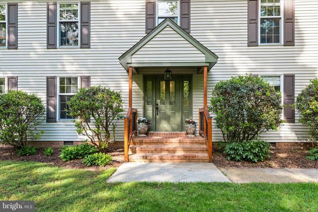26906 SHETLAND CT, Salisbury, MD 21801