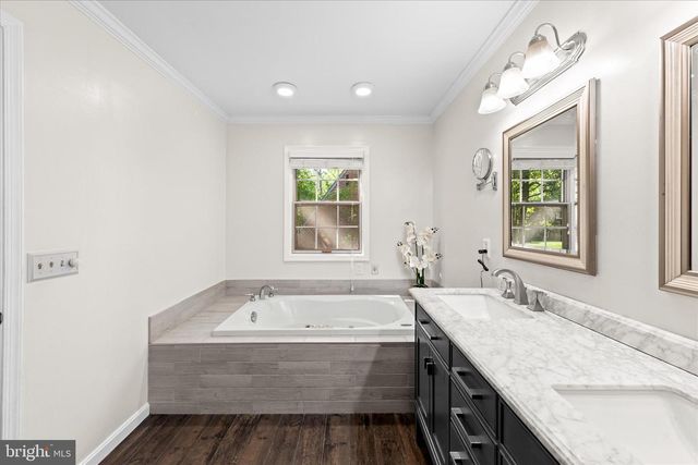 26906 SHETLAND CT, Salisbury, MD 21801