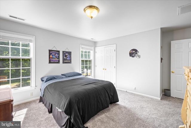 26906 SHETLAND CT, Salisbury, MD 21801