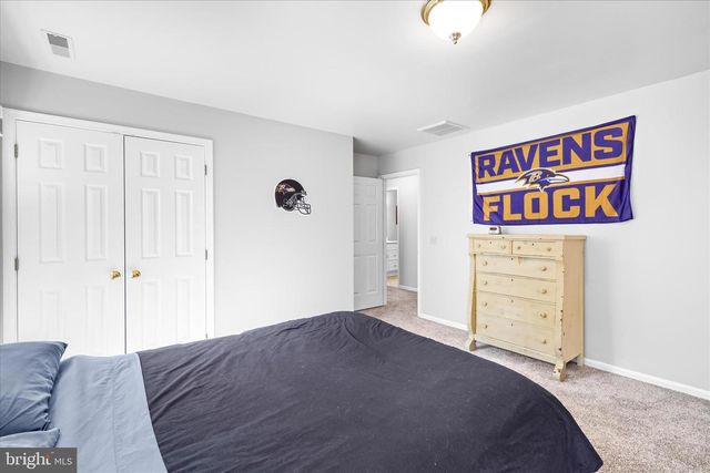 26906 SHETLAND CT, Salisbury, MD 21801