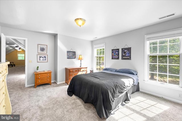 26906 SHETLAND CT, Salisbury, MD 21801