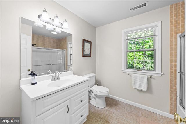 26906 SHETLAND CT, Salisbury, MD 21801