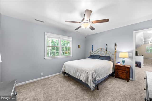 26906 SHETLAND CT, Salisbury, MD 21801